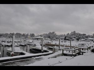 February-12-Snow,-The-Tides-080