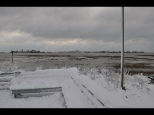 February-12-Snow,-The-Tides-079